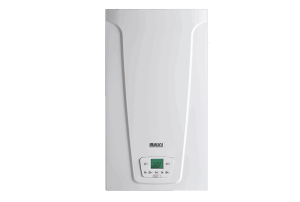 BAXI-NEODENS-PLUS-ECO-frontal