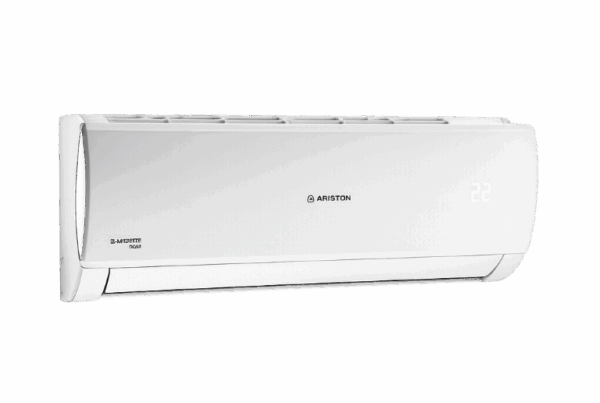 Aire Acondicionado Split 1x1 Ariston Alys R32 C 25